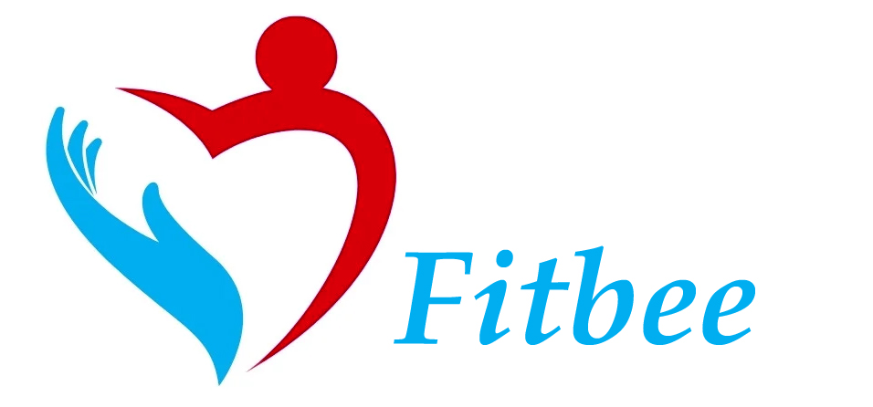 Fitbee